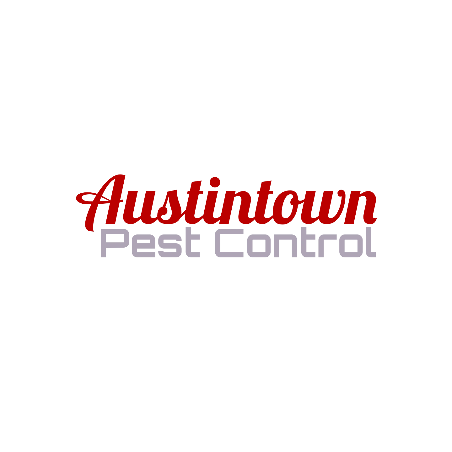 AUSTINTOWN PEST CONTROL Pest Control in Austintown Canfield, Ohio